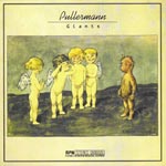 Pullermann - Giants