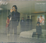 Pulp - Help the aged