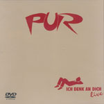 PUR &ndash; Ich denk an dich (DVD)