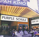 Purple Schulz - &Uuml;ber 30