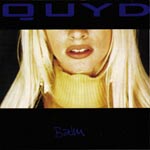 Quyd - Balm