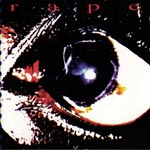 Rape - Children of a lesser god