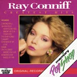 Conniff, Ray - Greatest Hits 