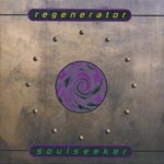 Regenerator - Soulseeker