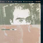 R.E.M. - Lifes Rich Pageant [CD]