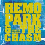 Remo Park And The Chasm - Lying In Ambush