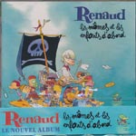 Renaud - Les M&ocirc;mes Et Les Enfants D'abord