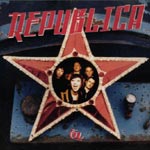 Republica