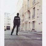 Miles, Robert - 23am [CD]