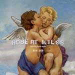 Miles, Robert - One & One
