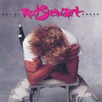 Stewart, Rod - Out of order [CD]