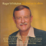 Whittaker, Roger &ndash; Du bist nicht allein