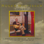 Whittaker, Roger &ndash; Fernweh CD 2