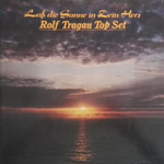 Tragau, Rolf Top Set - La&szlig; die Sonne in dein Herz [LP]