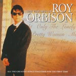 Orbison, Roy - The very best of [CD]