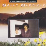 Oldfield, Sally - The Collection [CD]