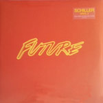 Schiller - Future [DLP]