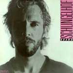 Schlingelhof & Band - Same [LP]