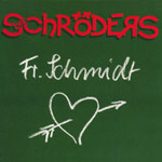 Schr&ouml;ders - Fr. Schmidt