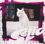Selig - Schau schau
