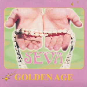 Seva - Golden Age