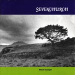 Sevenchurch - Bleak insight