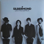 Silbermond - Leichtes Gep&auml;ck [DLP]