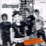 Silbermond - Verschwende deine Zeit