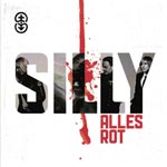 Silly - Alles rot
