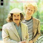 Simon & Garfunkel - Greatest Hits [Amiga-LP]