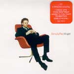 Simply Red - Angel CD2
