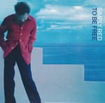 Simply Red - To be free