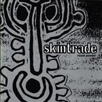 Skintrade - Reach powder