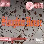 Slaughter House - Same