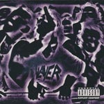 Slayer - Undisputed Attitude