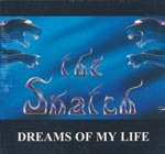 Snatch - Dreams of my life