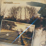 Sopor Aeternus & The Ensemble Of Shadows - Voyager the jugglers of jusa