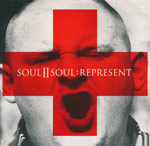 Soul II Soul - Represent