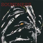 Soundness
