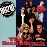 Soundtrack - Beverly Hills, 90210 