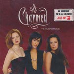 Soundtrack - Charmed - Der Sondtrack zur 5. & 6. TV Staffel! [CD]