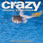 Soundtrack - Crazy