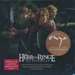 Soundtrack - Herr der Ringe, die Gef&auml;hrten [CD]
