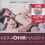 Soundtrack - KeinOhrHasen [CD]