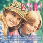 Soundtrack - My Girl 2 [CD]