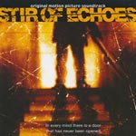 Soundtrack - Stir of echoes [CD]