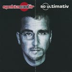 Spektacool&auml;r - So ultimativ [CD]
