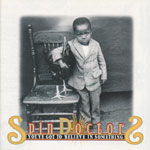 Spin Doctors - You've got to belive in something [CD]