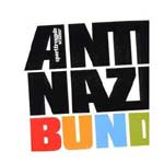 Sportfreunde Stiller - Antinazibund