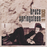 Springsteen, Bruce - 18 Tracks [CD]